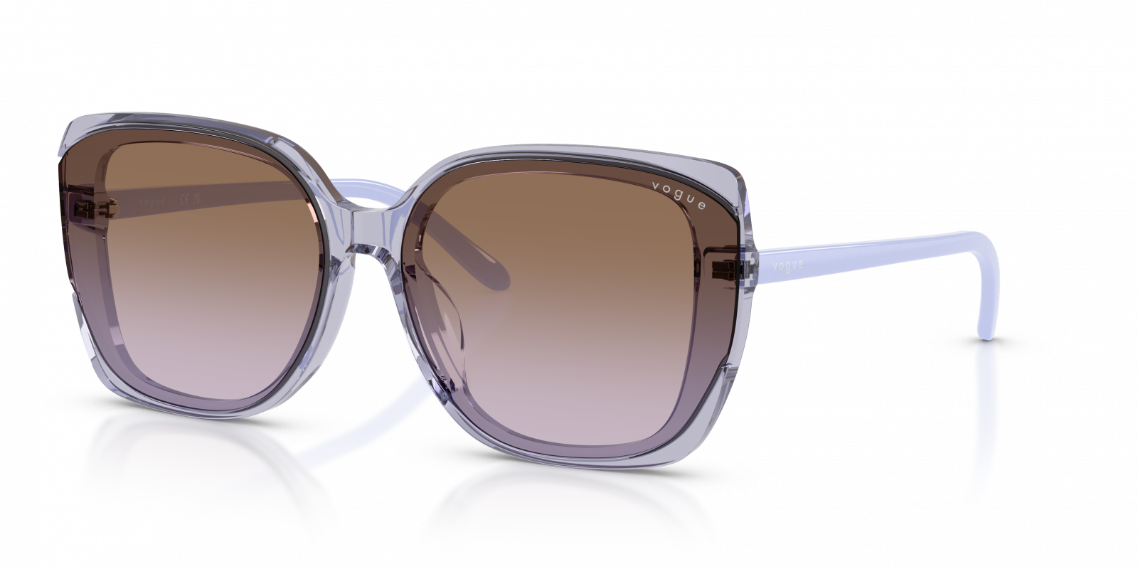 Vogue VO5684SD 292568  